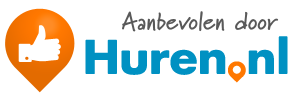 aanbevolen-door-huren-punt-nl aanbevolen-door-huren-punt-nl