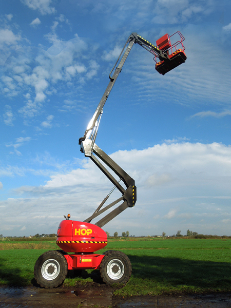 quickjump-16-5meter