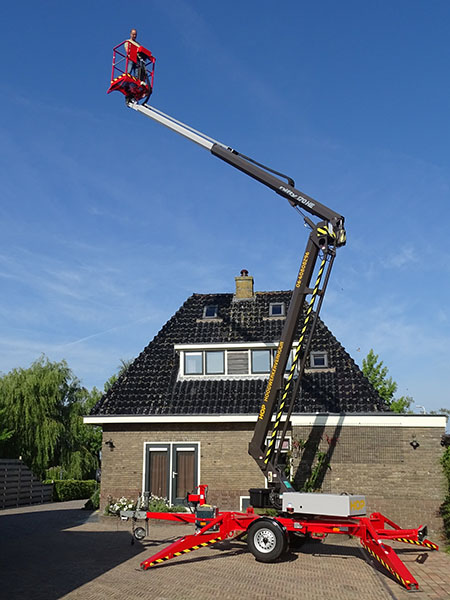 quickjump-17meter