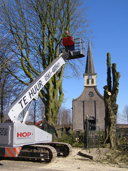 quickjump-20meter