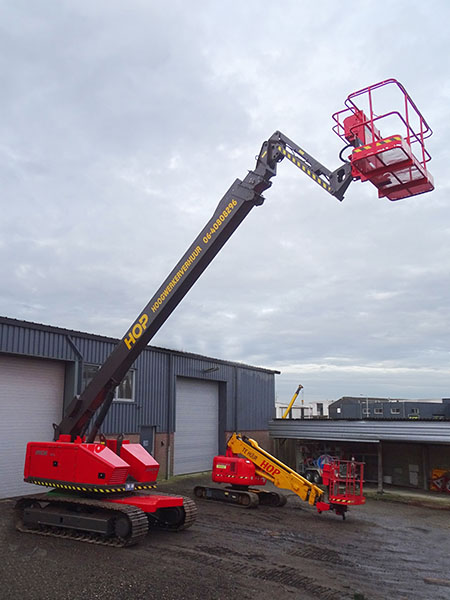 quickjump-23meter